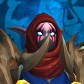 Amyndriela