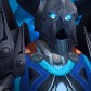 Urdeadbyme avatar