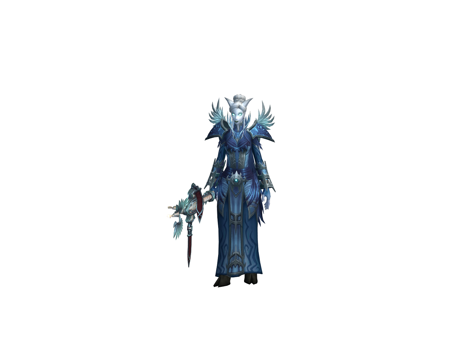 Alunari