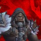 Aegrim