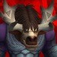 Shawman avatar