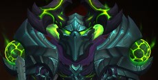 Esoo's icon