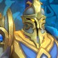 Olderon