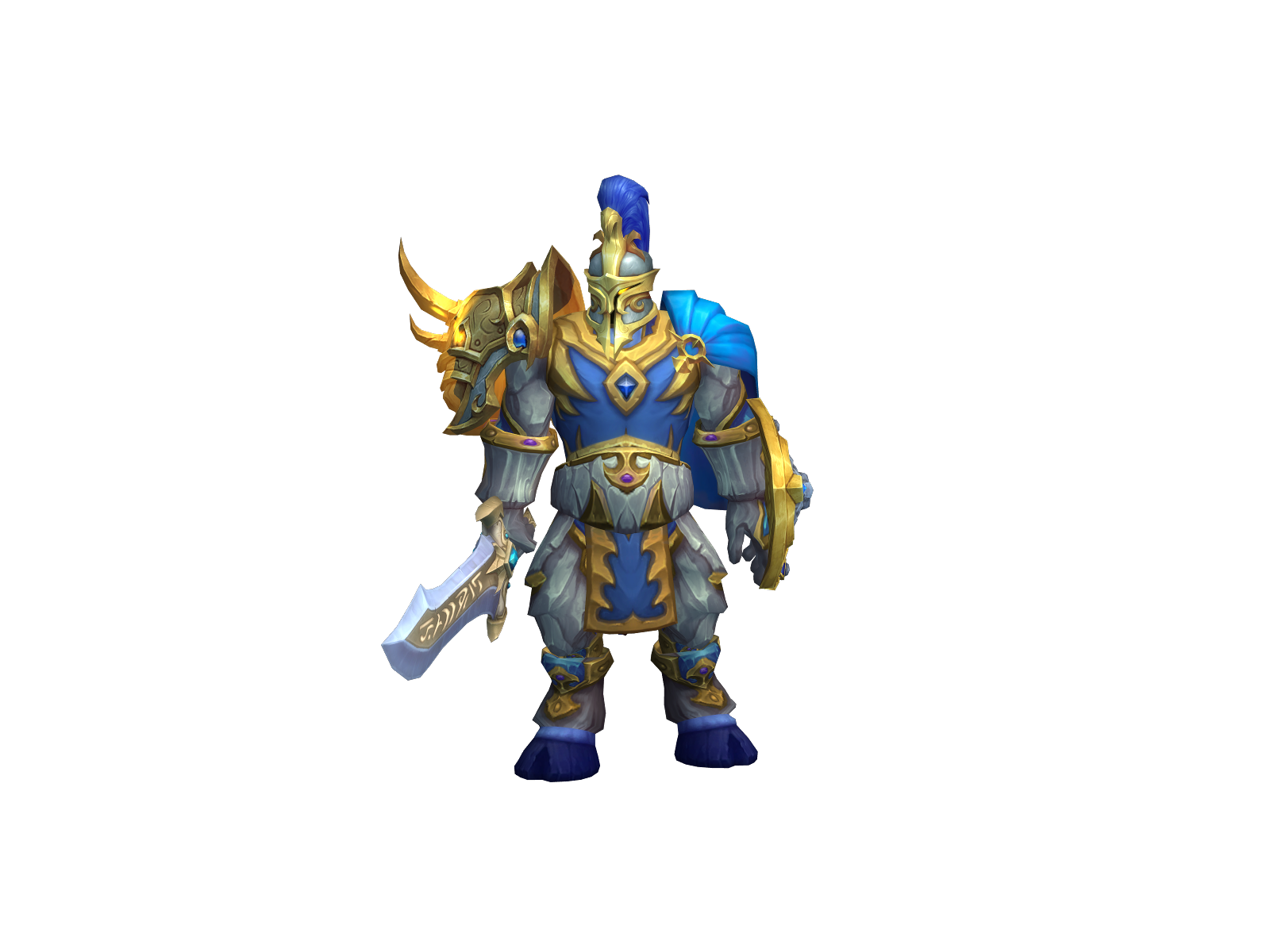 Olderon