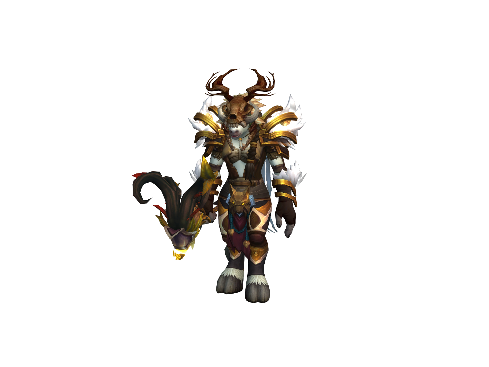 Kanra