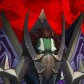 Korelcozom avatar