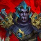 Roguegumbie avatar