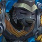 Heavyrampage