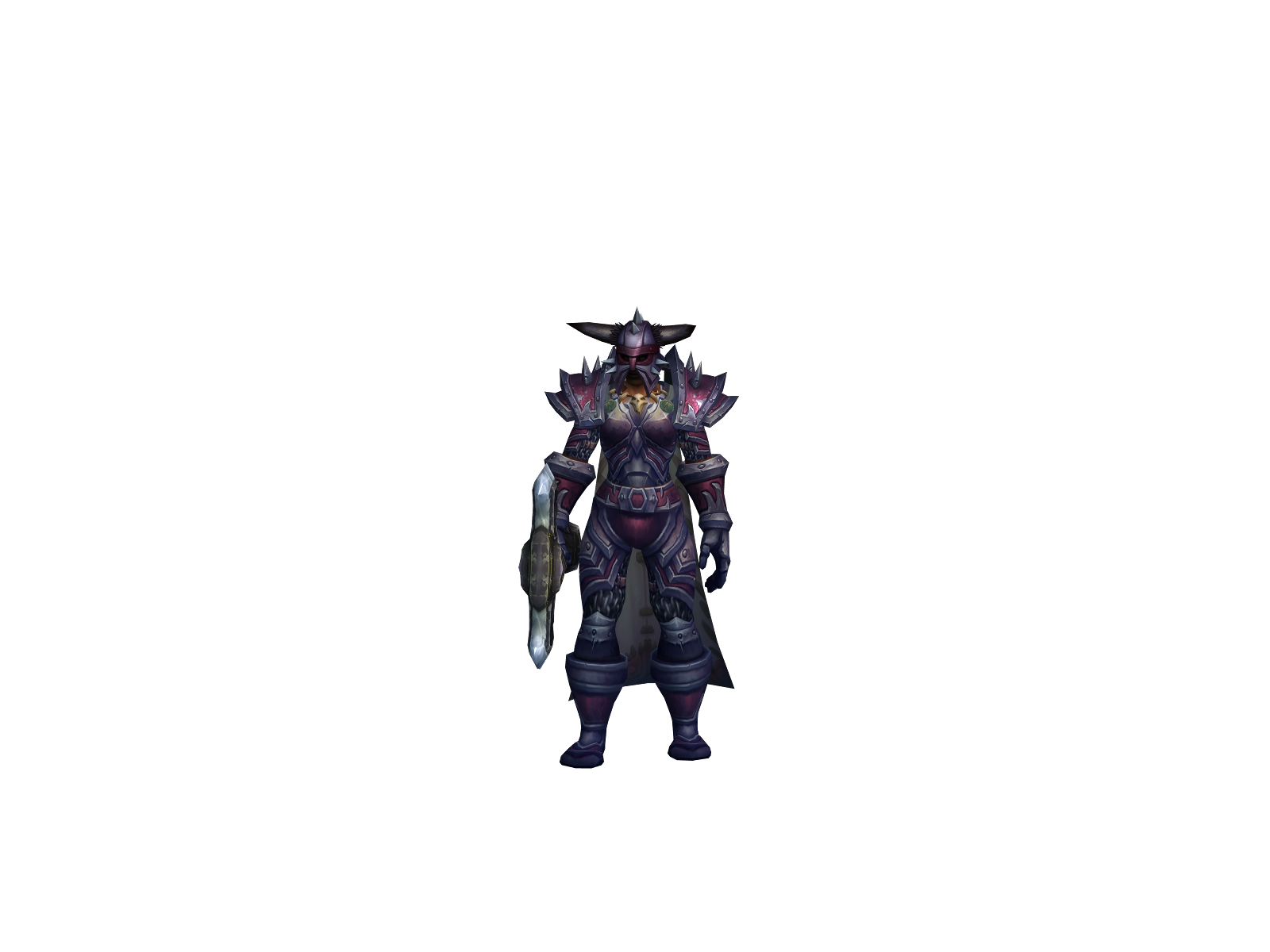 Durorc