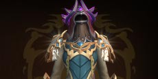 Perkyteets's icon
