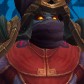 Rakuri avatar