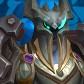 Faenor avatar