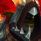 Heatseeka portrait
