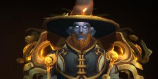 Unknownblast's icon