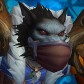 Brutefury