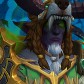 Eldumir
