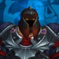 Donkasir avatar