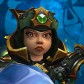 Chromiie avatar