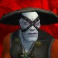 Theloneous