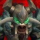 Mooroth