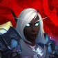 Daidra