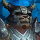 Comparison avatar