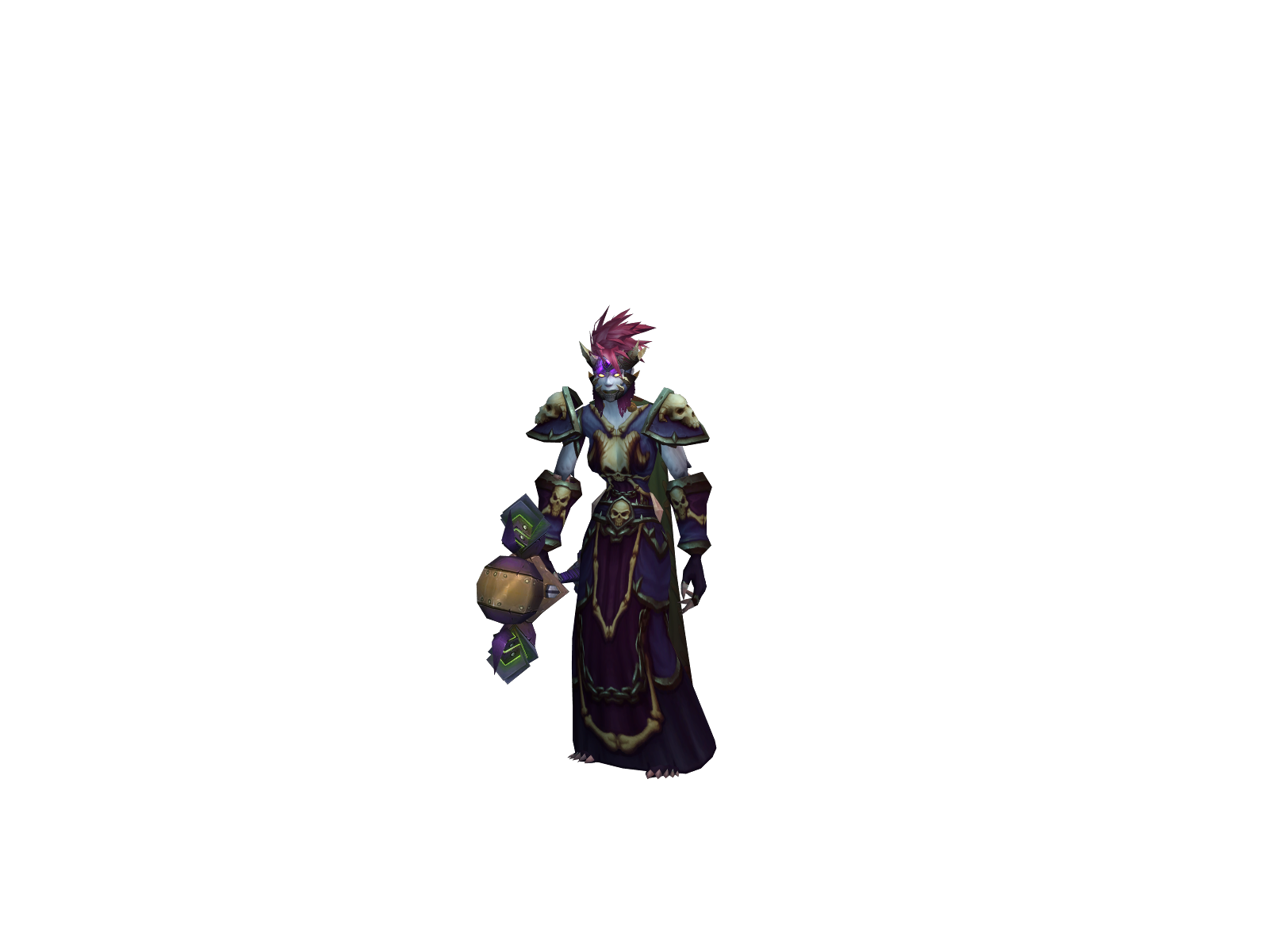 Babajaga