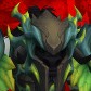 Talonn