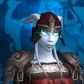 Celestanya avatar