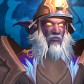 Aerolon avatar