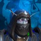 Surry avatar