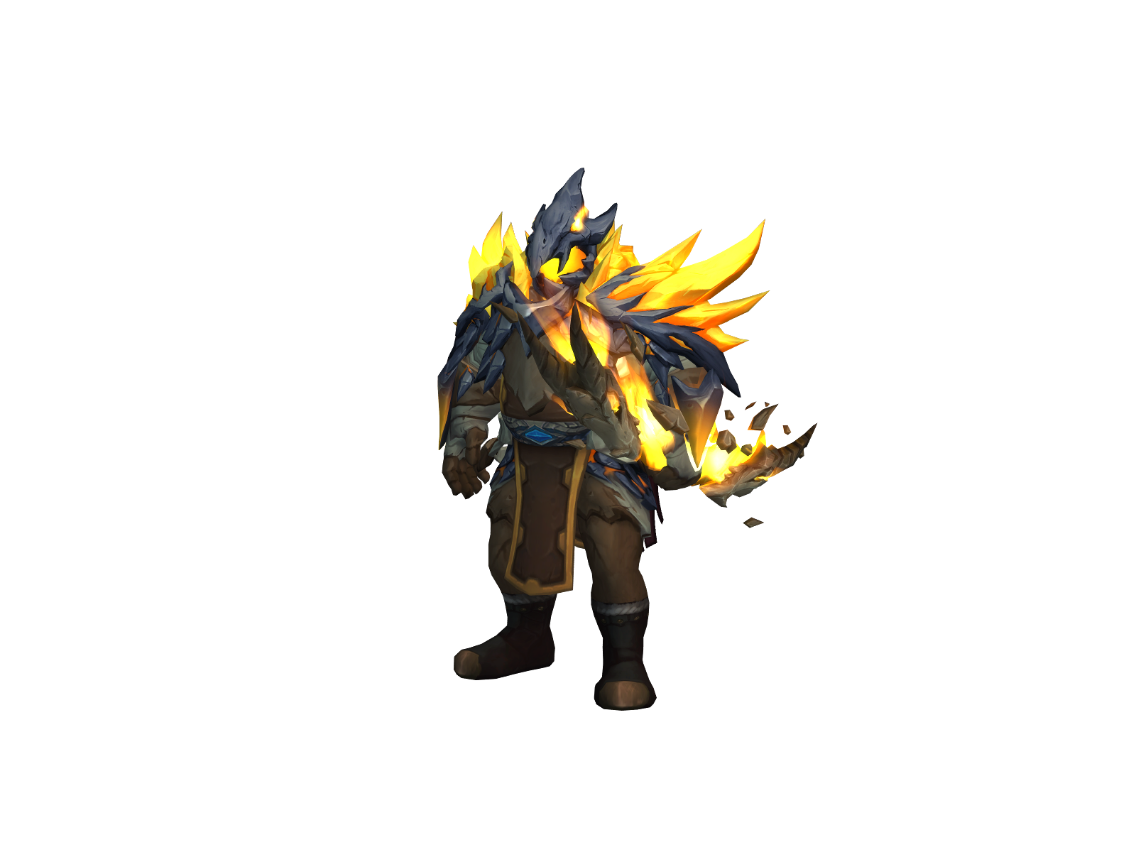 Donkeigh