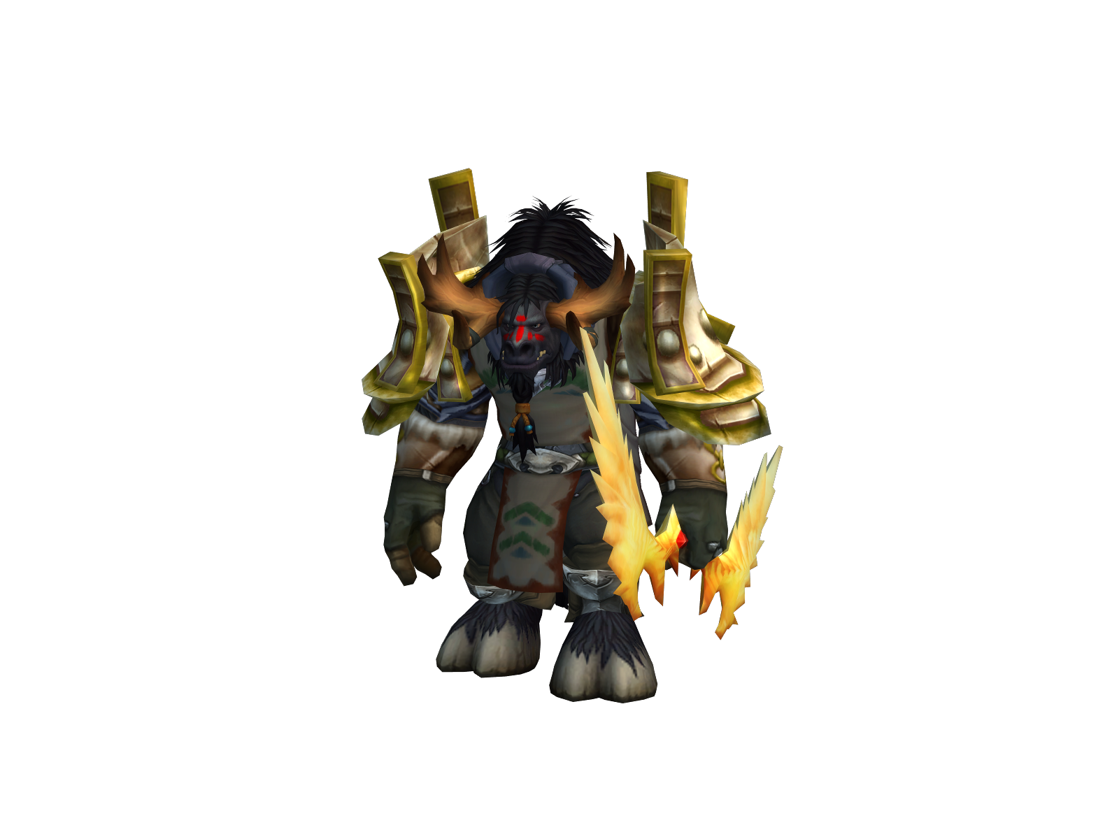 Bullgogi