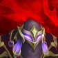Yerdaddy avatar