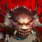 Grutude avatar