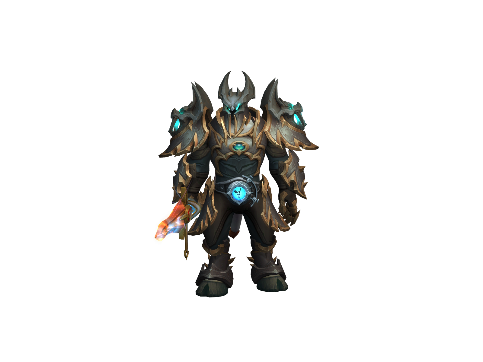 Telvaacs