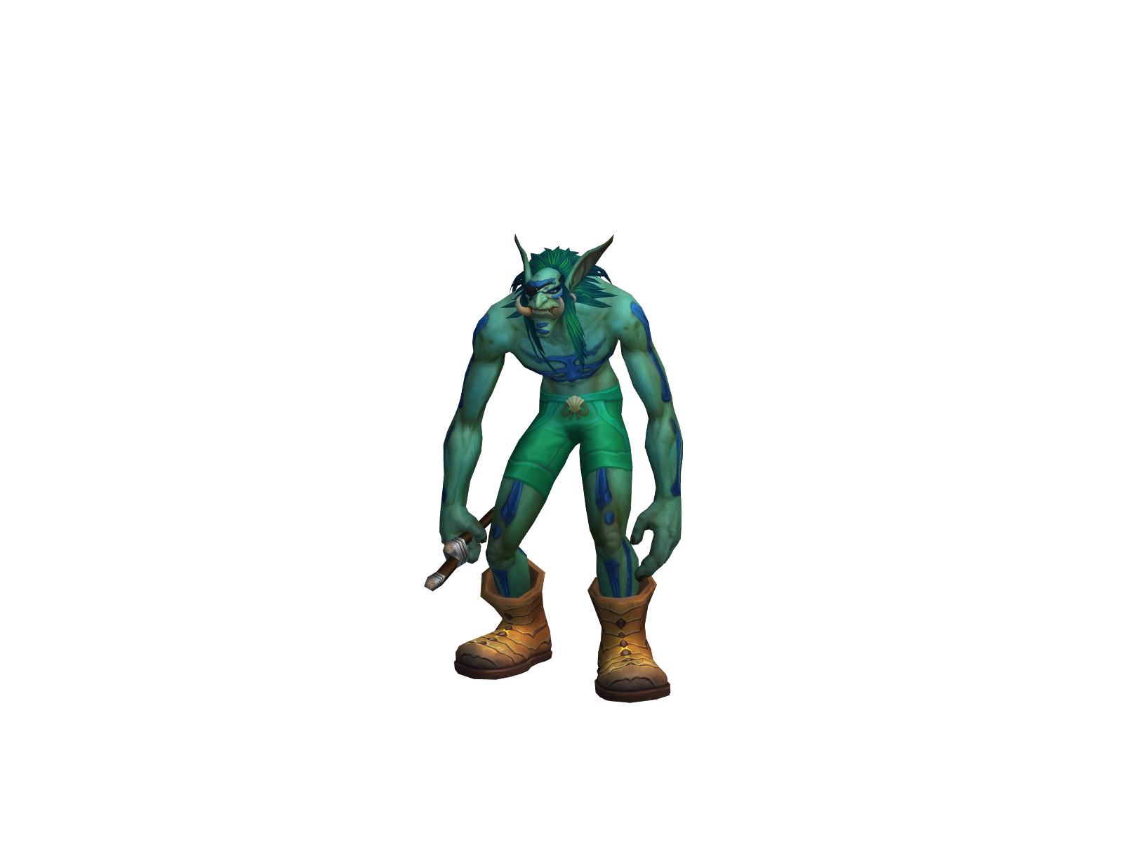 Huntard
