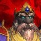 Verarok