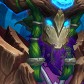 Moonpaw