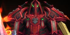 Daviss's icon