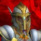 Holythunder