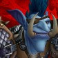 Retsnom avatar