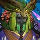 Oögway avatar