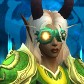 Brokegamer avatar