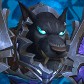 Furrocity avatar