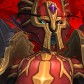 Overdoom
