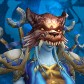 Eleangel avatar