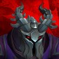 Datguy avatar