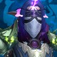 Jassannia avatar