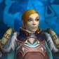 Rockwell avatar